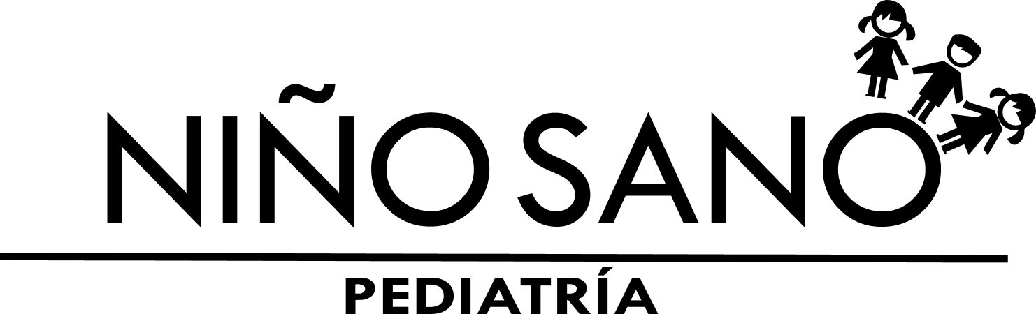 Niño Sano Pediatría