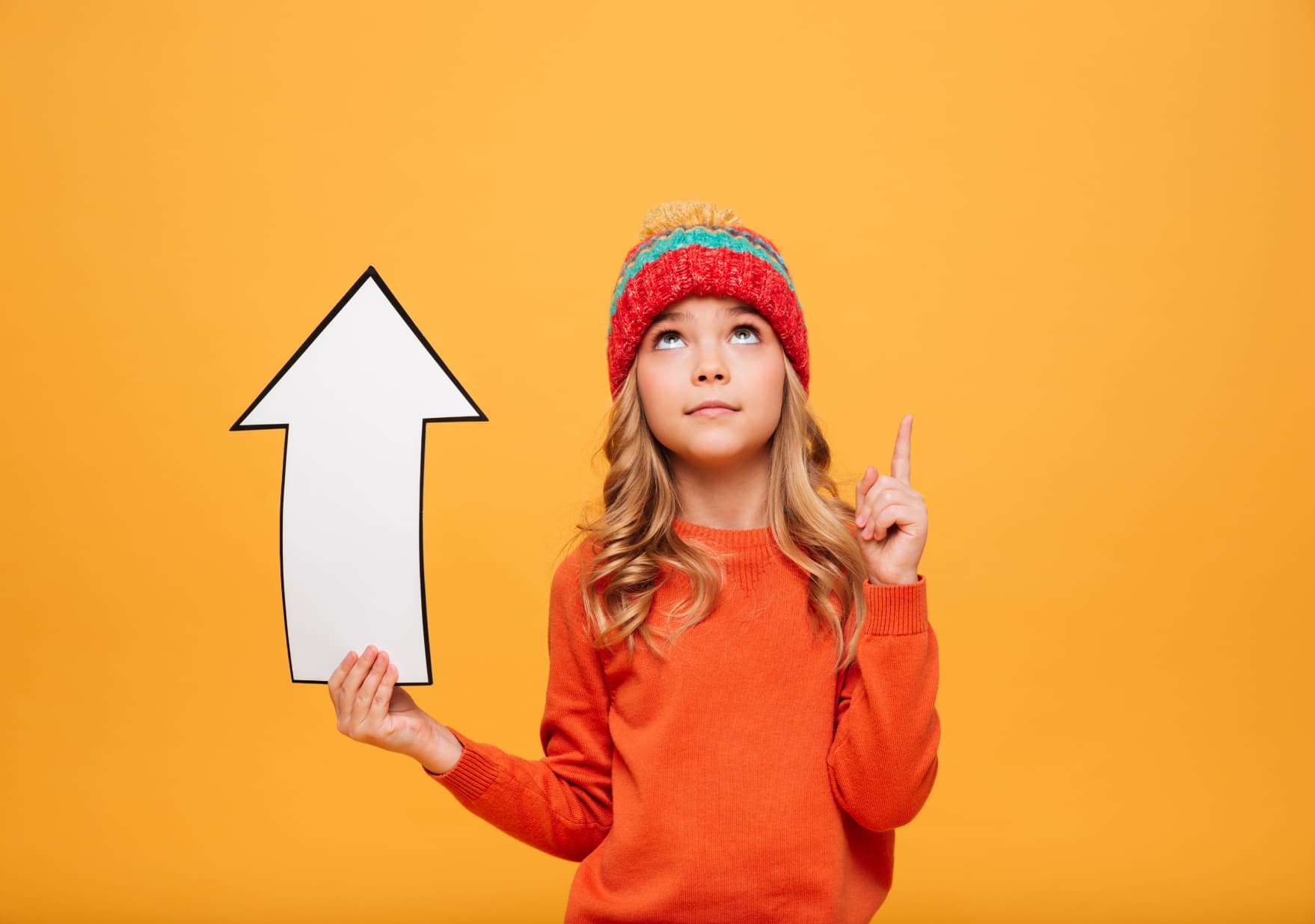 Crecimiento y Desarrollo