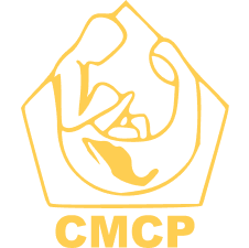 CMCP
